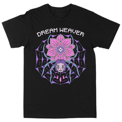 Dream Weaver T-shirt