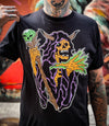 Dan Gagne's Black Magick T-shirt