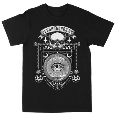 Ouroboros T-shirt