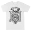 Ouroboros T-shirt