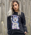 Grim Reapurr Sweatshirt