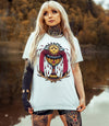 Sun Eater T-shirt