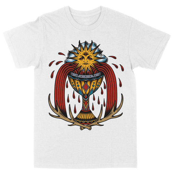 Sun Eater T-shirt