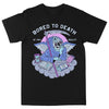 Bored To Death T-shirt