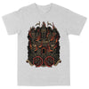 Born Of Fire T-shirt