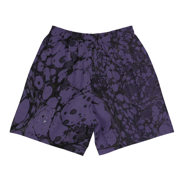 Crust No One Men's Shorts