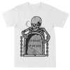 Dead Tired T-shirt