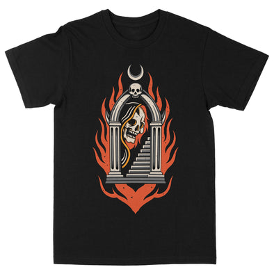 Deathwish T-shirt