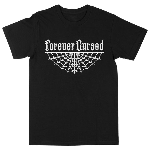 Forever Cursed T-shirt