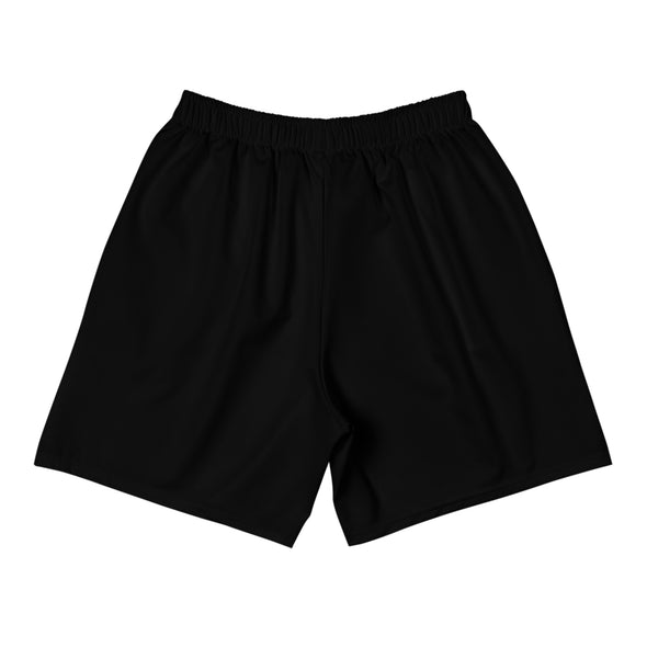 In Bloom Men's Shorts