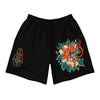 In Bloom Men's Shorts