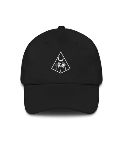 Occult Hat