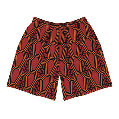 The Overlook Men's Shorts