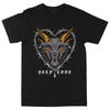 Self-Love Baphomet T-shirt