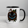 Trick Or Treat Mug