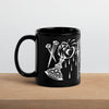 Witchcraft Mug 11oz
