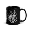 Witchcraft Mug 11oz