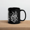 Witchcraft Mug 11oz