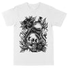 Witches Brew T-shirt